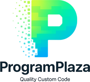 ProgramPlaza